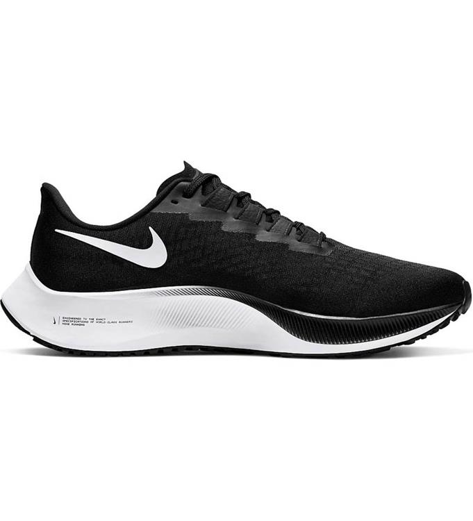 Nike Air Zoom Pegasus 37 Hardloopschoenen M