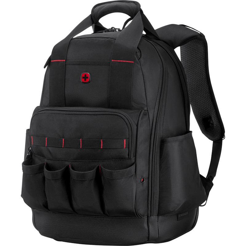 Wenger Werkzeug-Rucksack Advanced