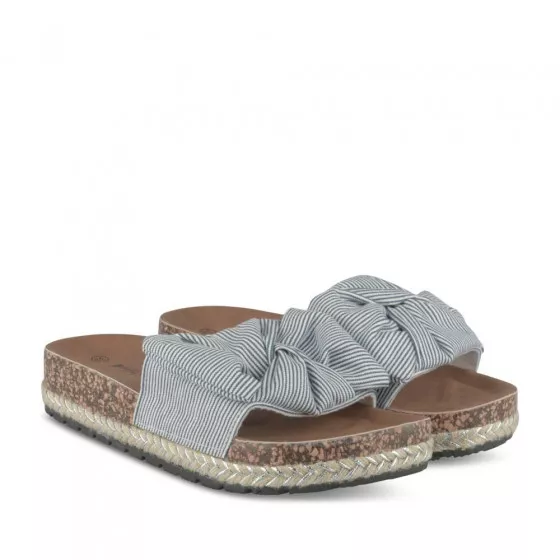 Mules MARINE PHILOV