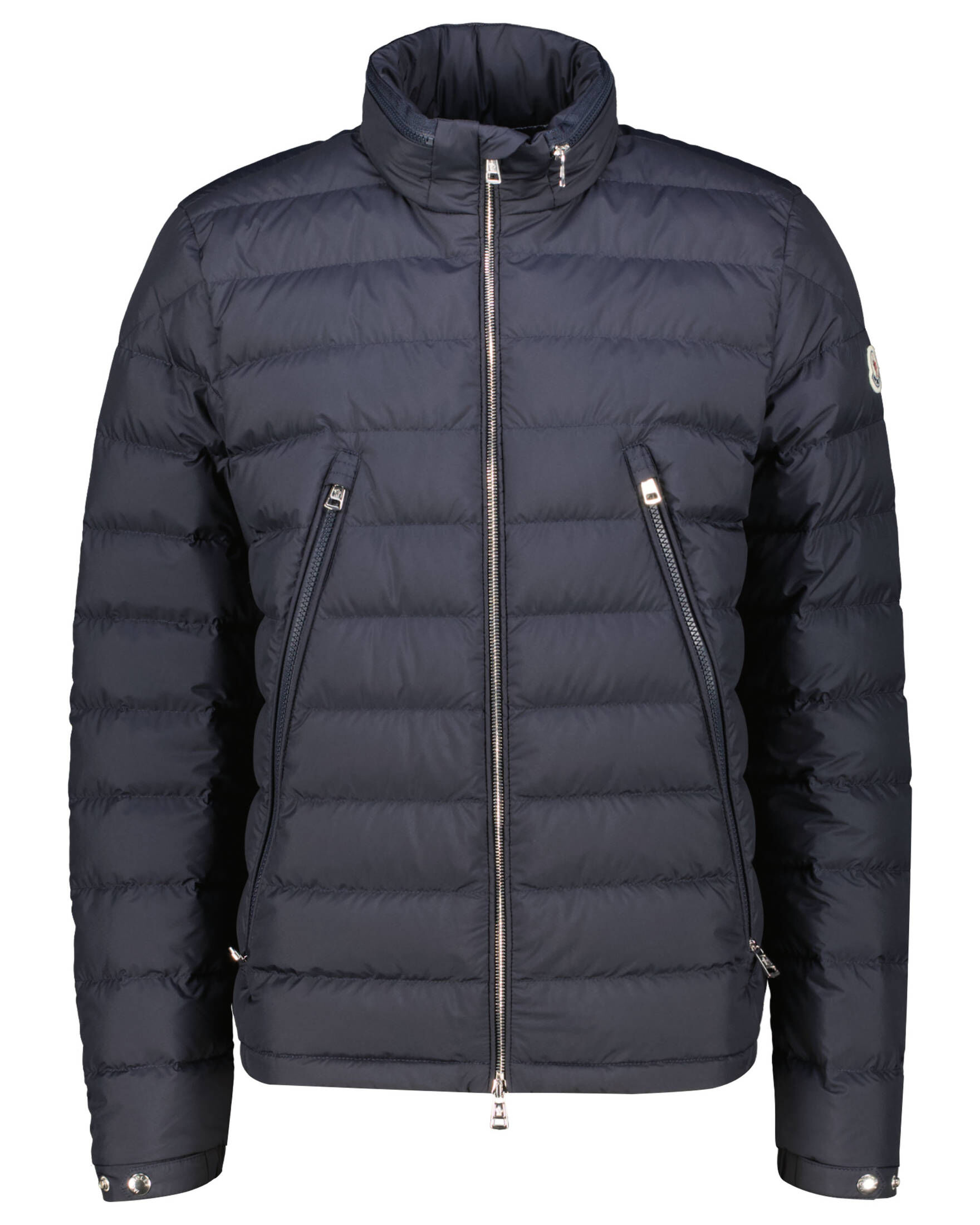 Moncler| Herren Daunenjacke ALFIT