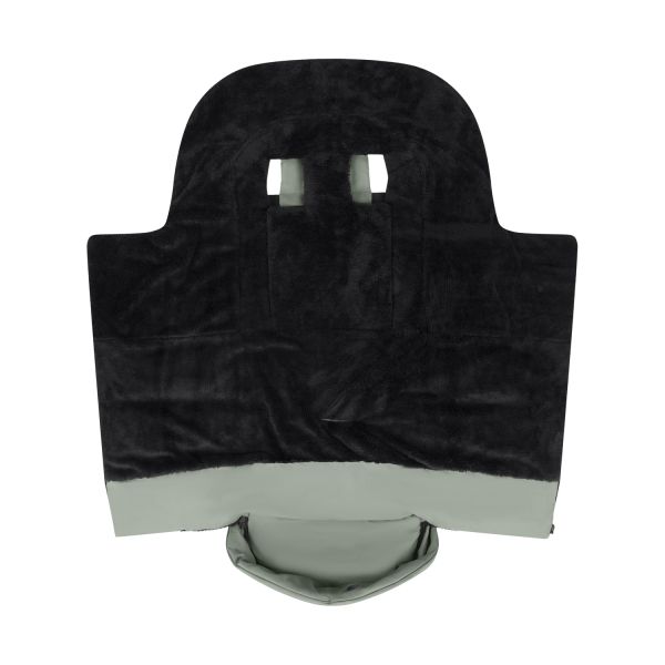 ABC Design Winter Voetenzak