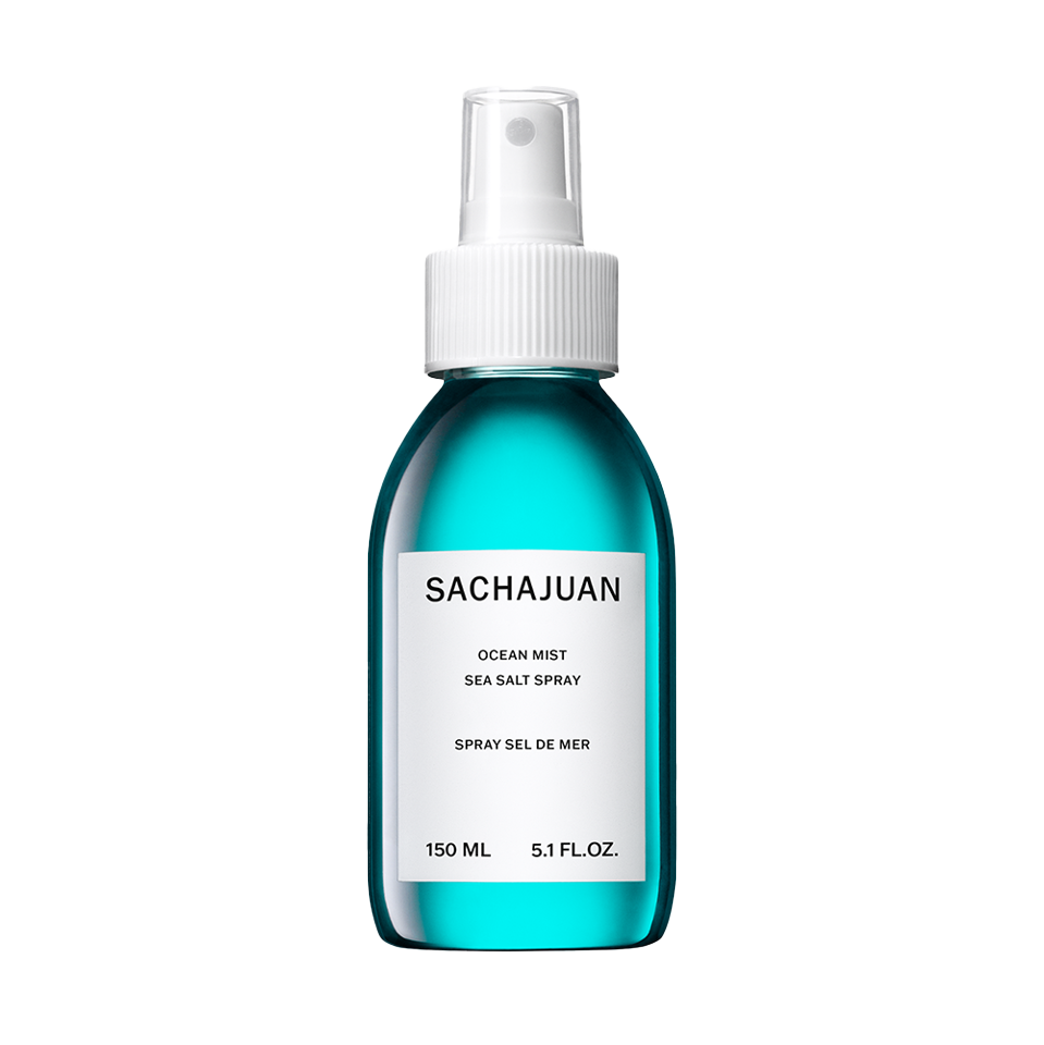 SACHAJUAN - Ocean Mist - 150 ml