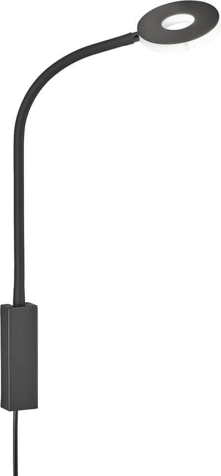 LED-Wandstrahler