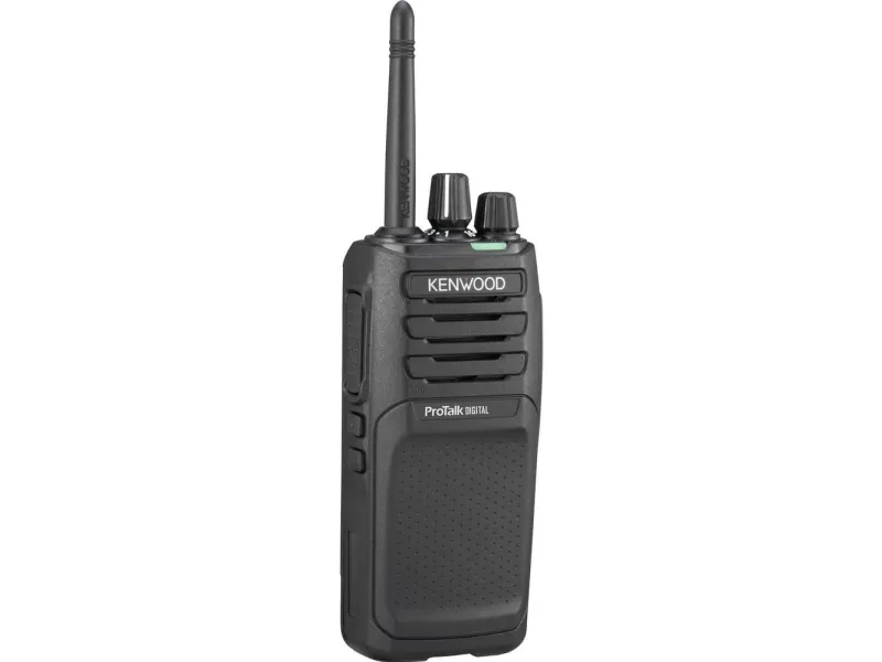Kenwood Pro Talk TK-3701D TK-3701D TK-3701D PMR-radio