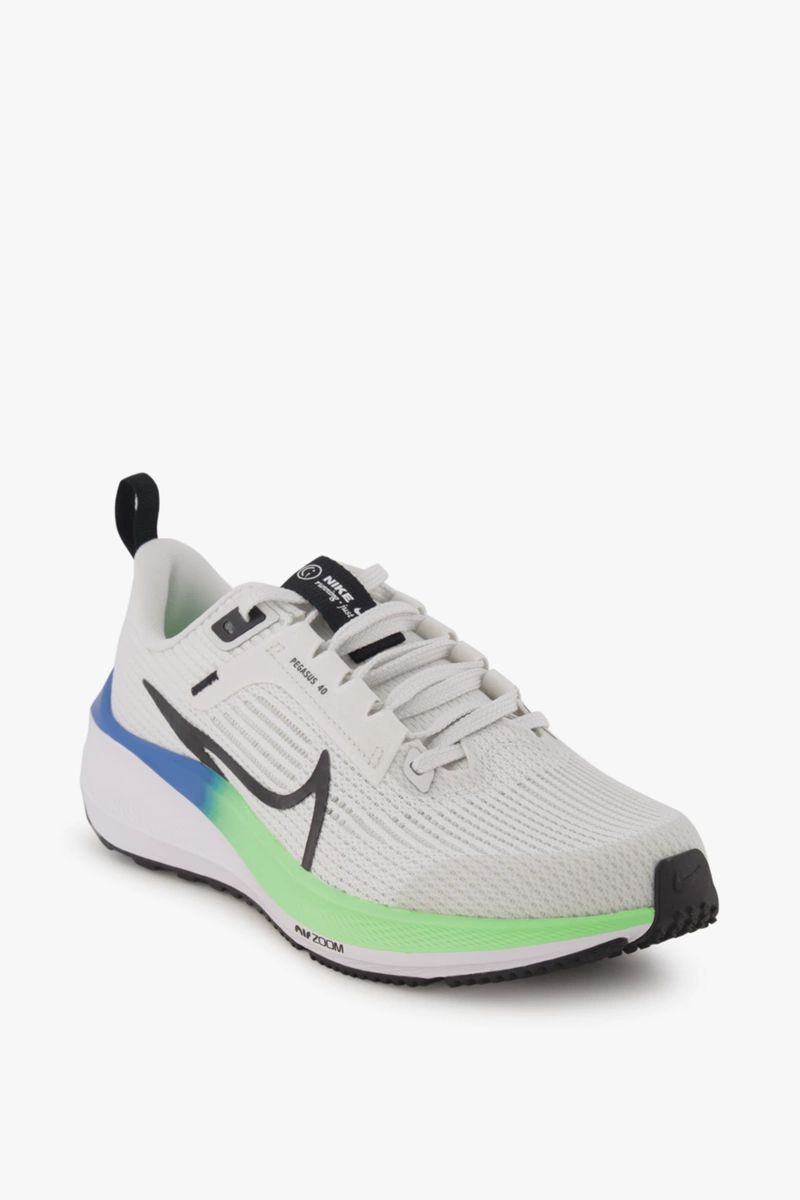 Nike Air Zoom Pegasus 40 Kinder Laufschuh
