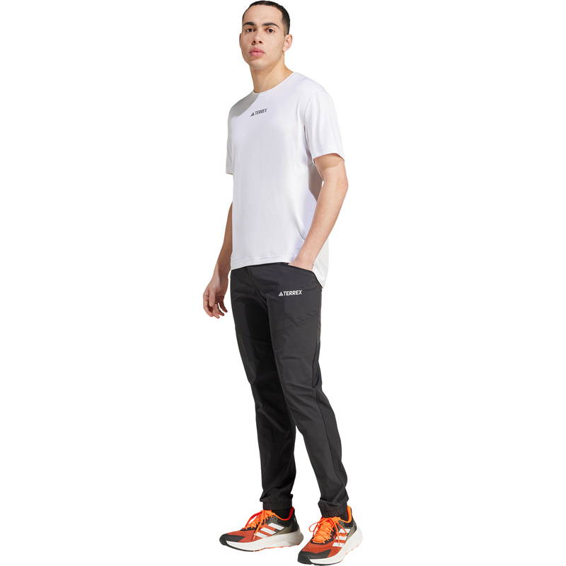 adidas Terrex Xperior LT Vandrebukser Herre