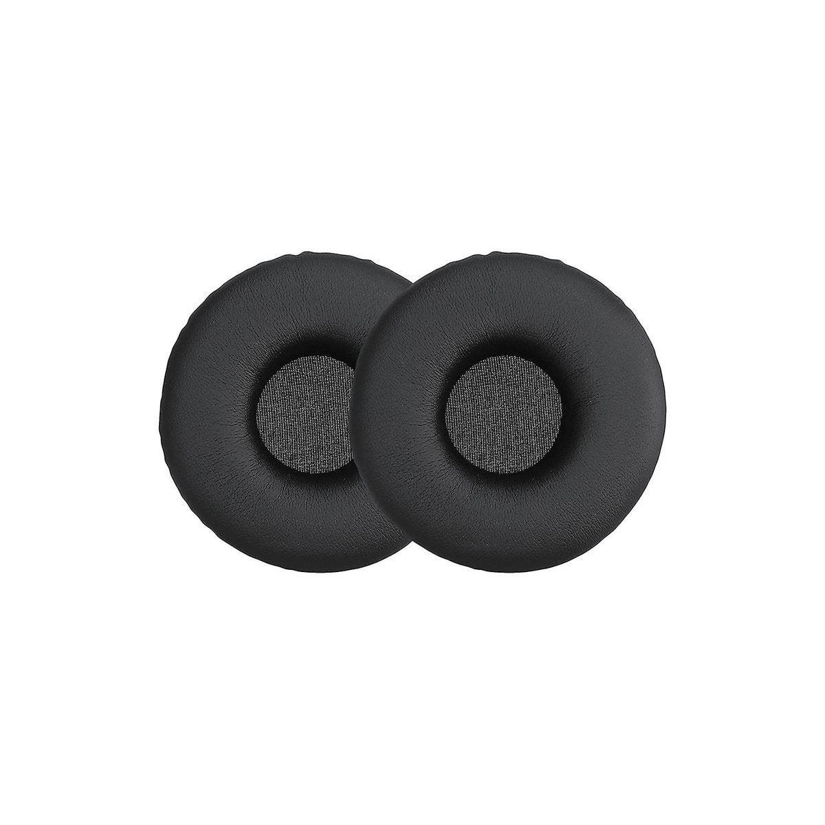 Øreputer Sony MDR-XB550 - Svart
