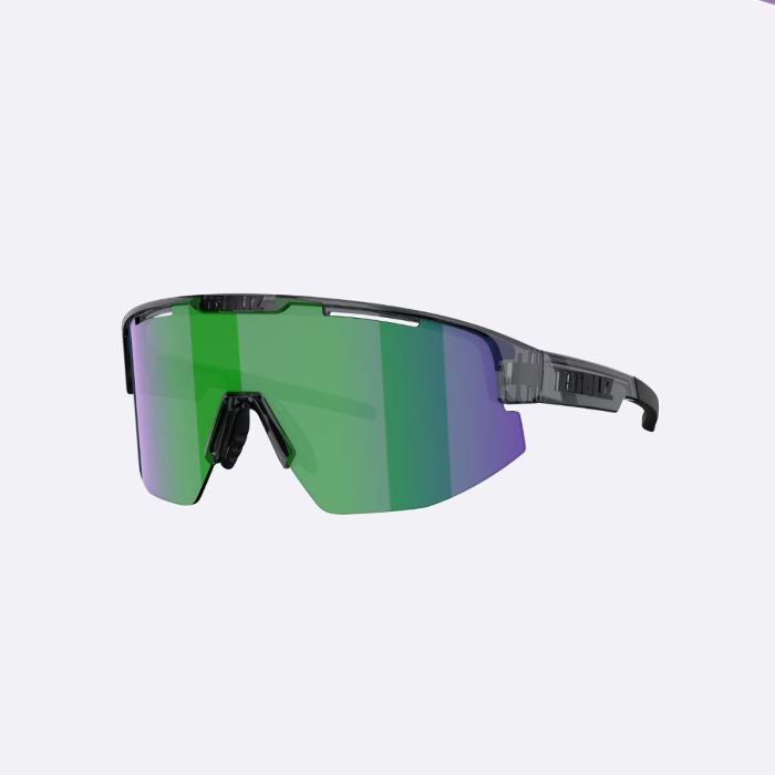 Bliz Unisex Solbriller Active Matrix Sort