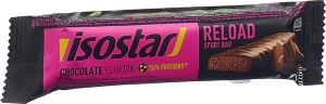 Isostar Reload Riegel Schokolade