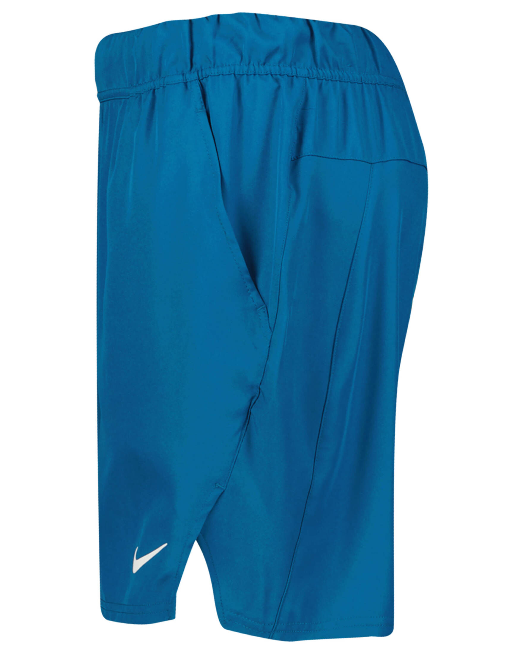Nike| Herren Tennisshorts 