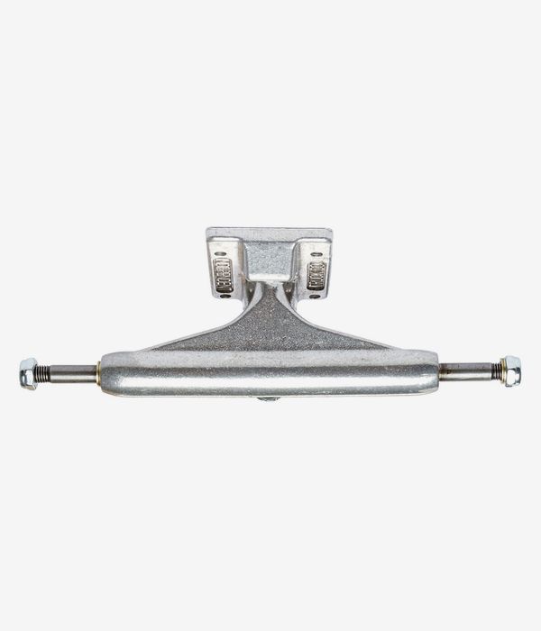 Independent 144 Stage 11 Standard Hollow Achse (silver) 8.25