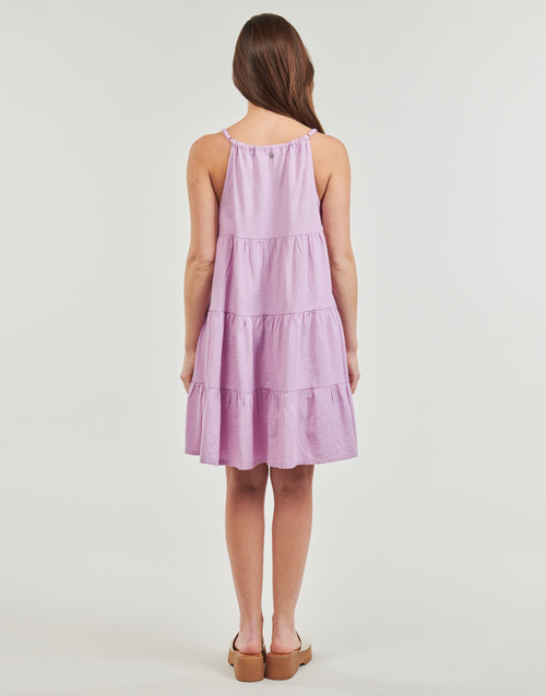 Roxy - COOL AGAIN - Lilas