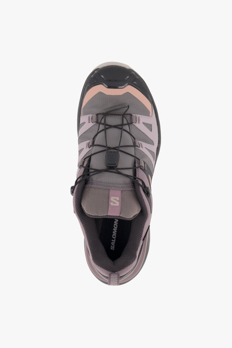 Salomon X Ultra 360 Gore-Tex® Damen Trekkingschuh