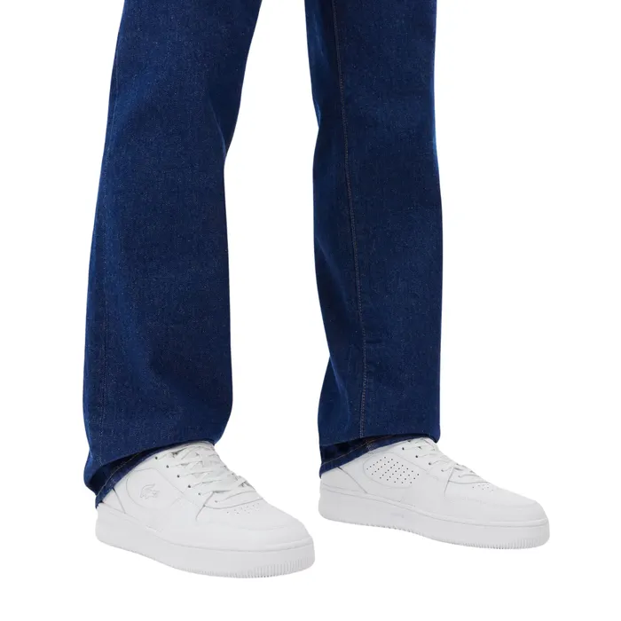 Lacoste L001 Set 224 Sneakers Heren