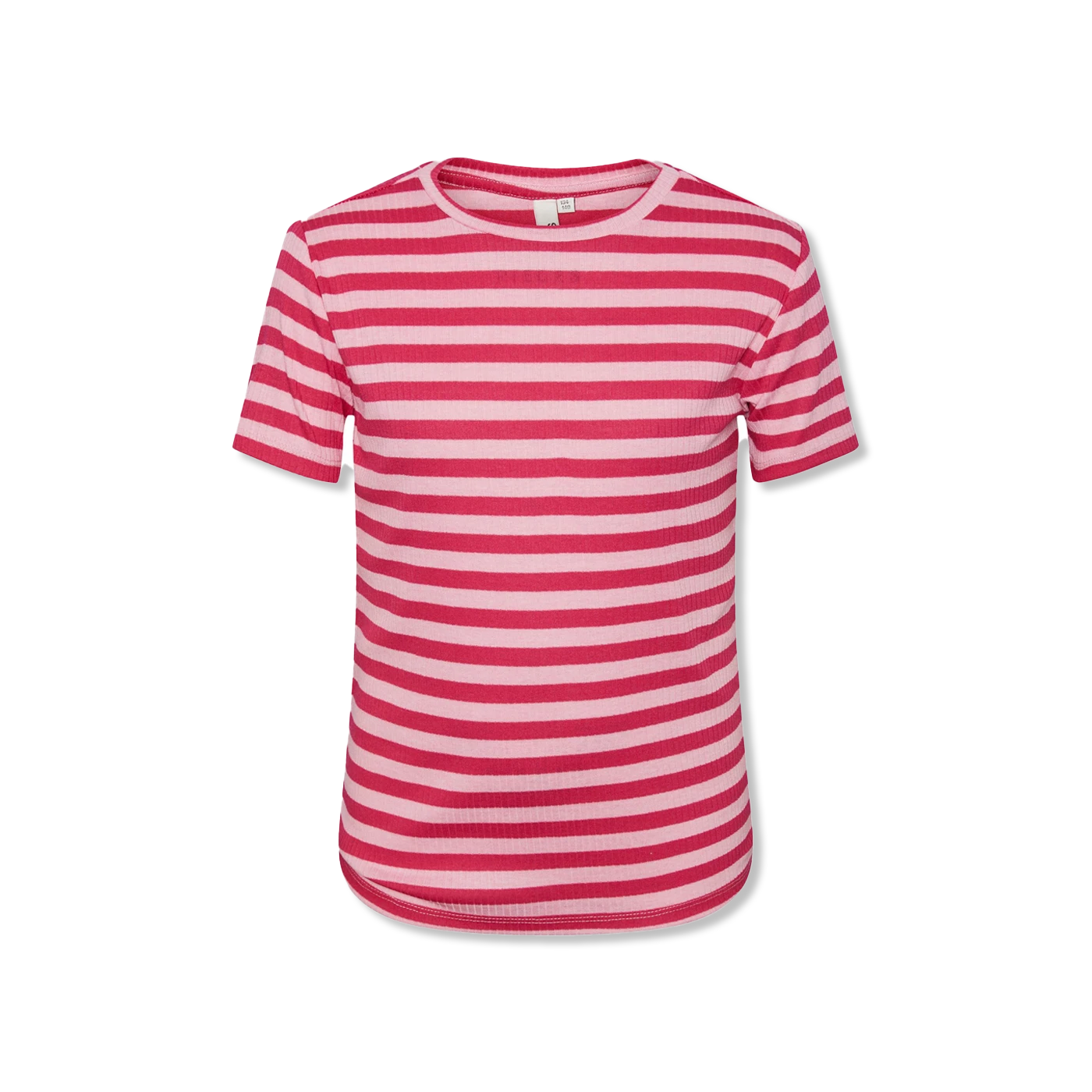 PKDORA t-shirt