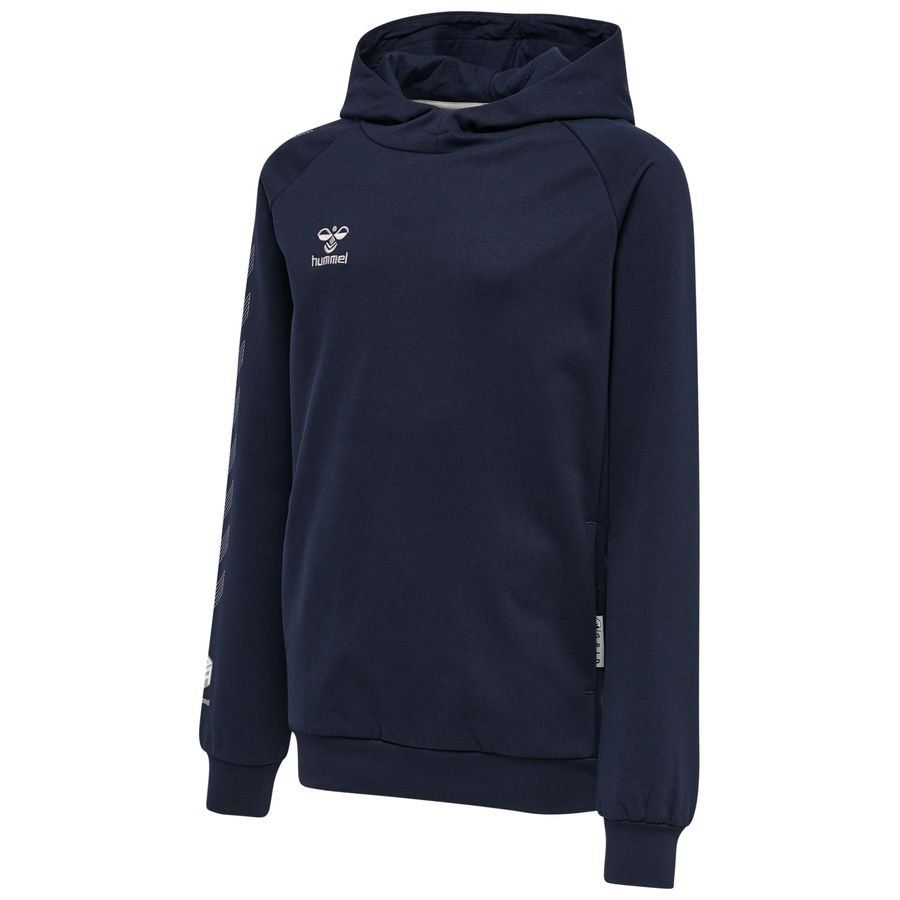 Sweat à capuche