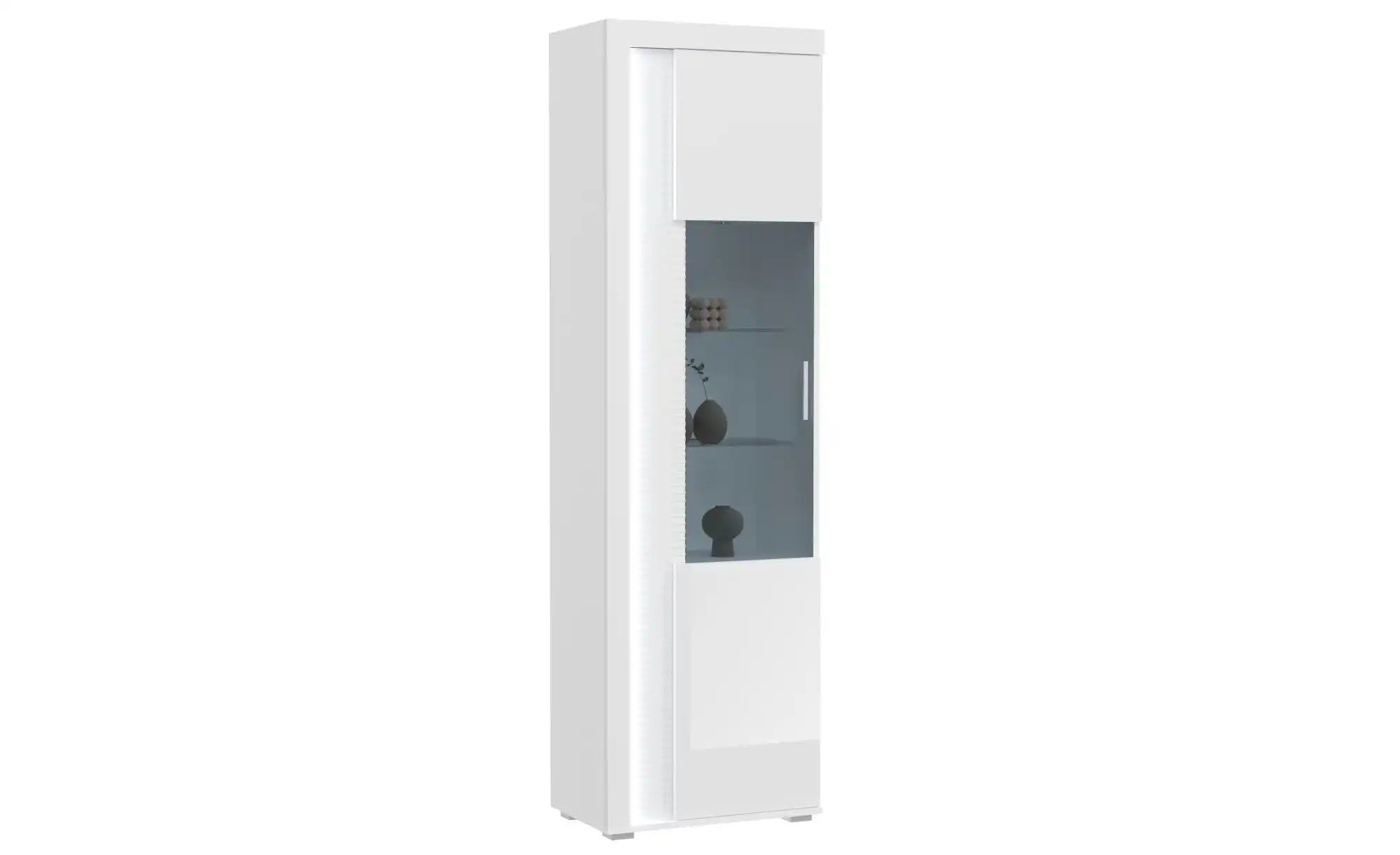 Vitrine