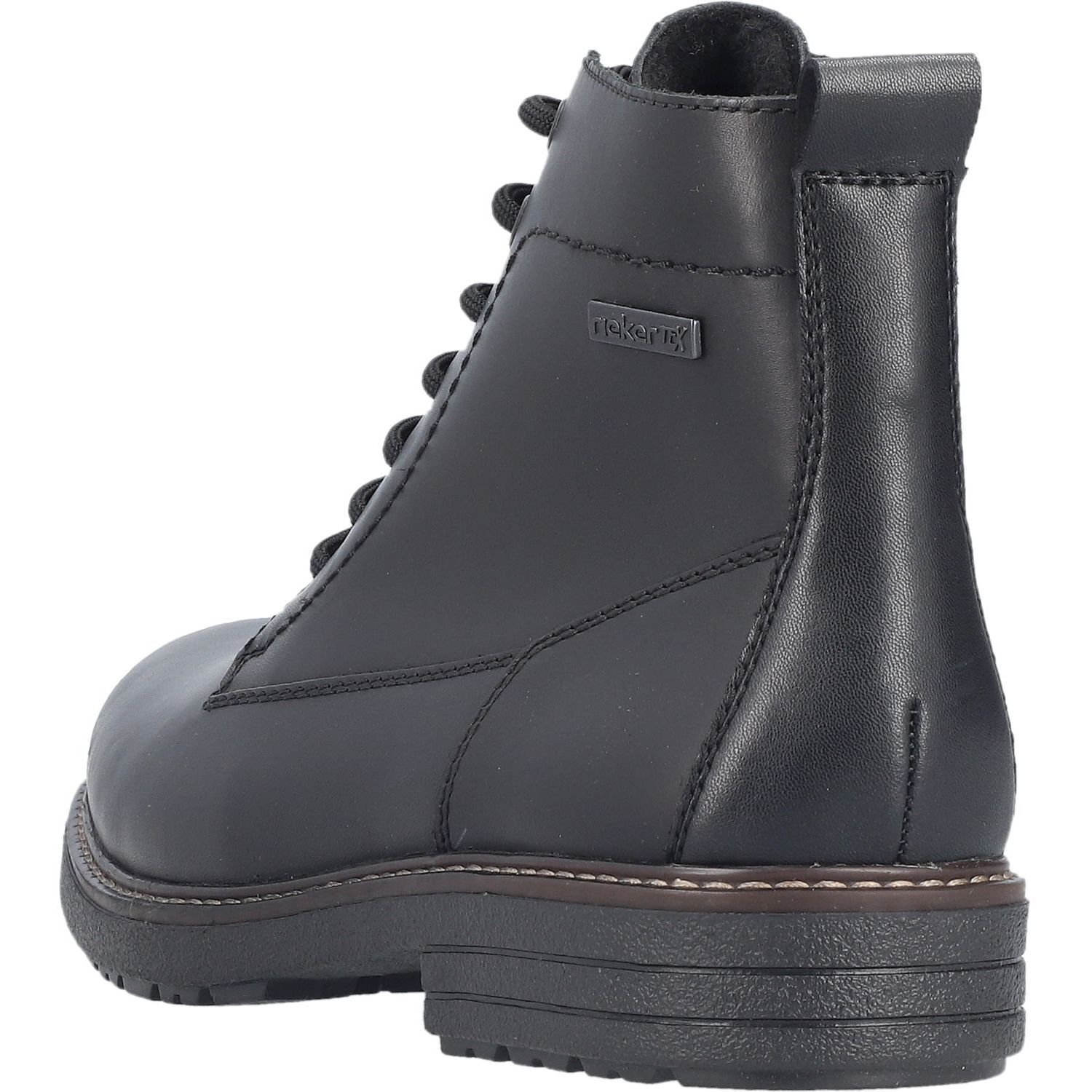 Rieker33143