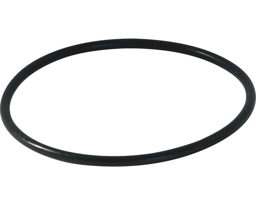 O-RING SYR voor filterbeker voor DRUFI 2315.00.936