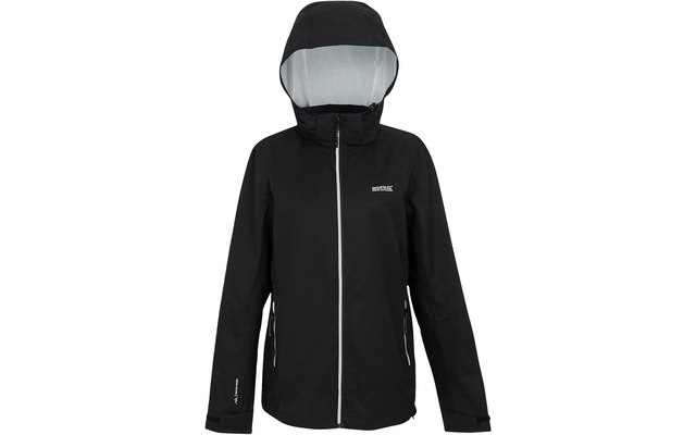 Regatta Oakhowe Damenjacke