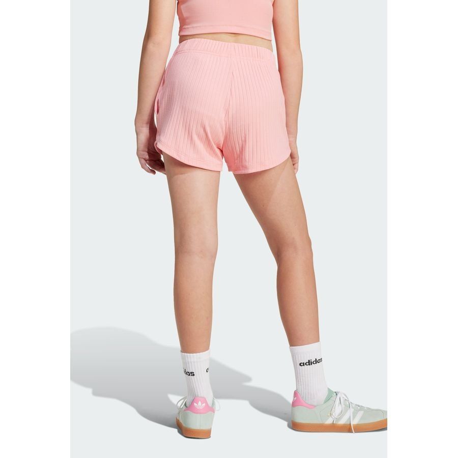Adidas Original Short côtelé Enfants
