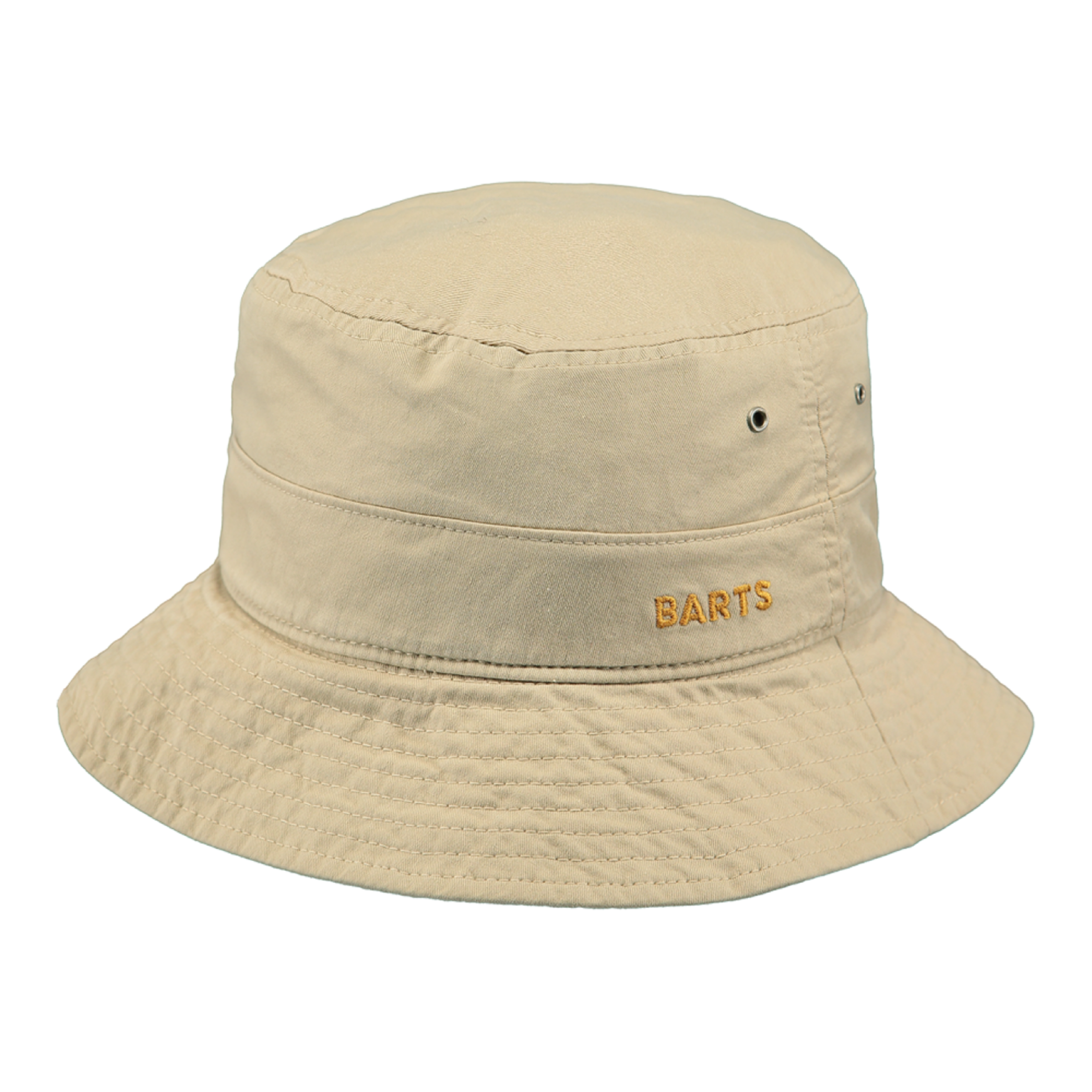 Barts Calomba - Hüte beige/taupe