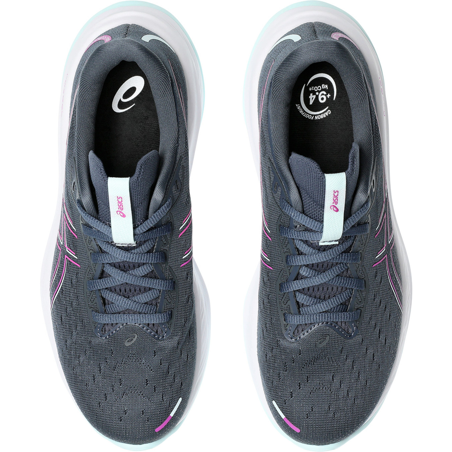 ASICS GEL-Cumulus 26 Dames