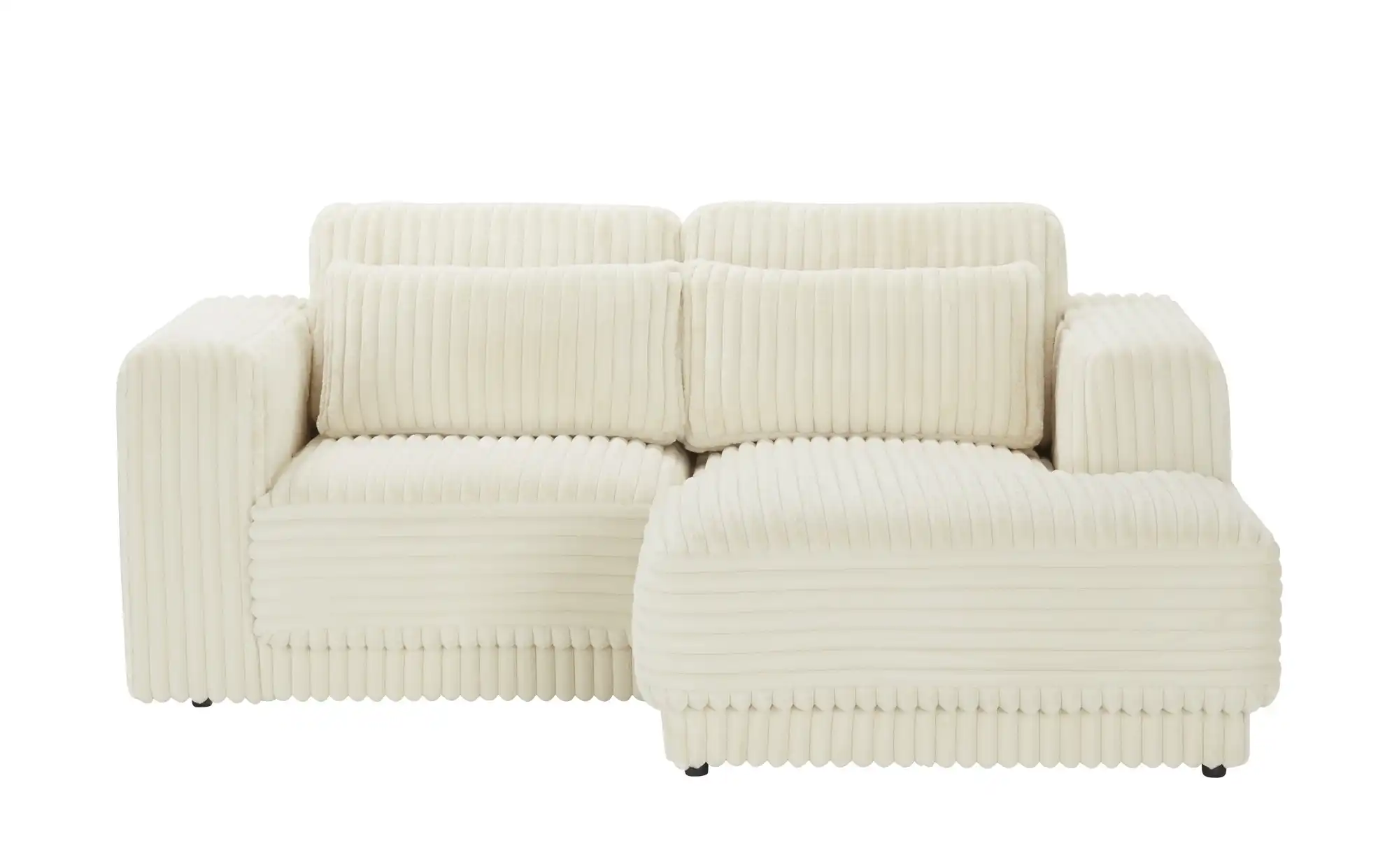 switch Ecksofa Torrino
