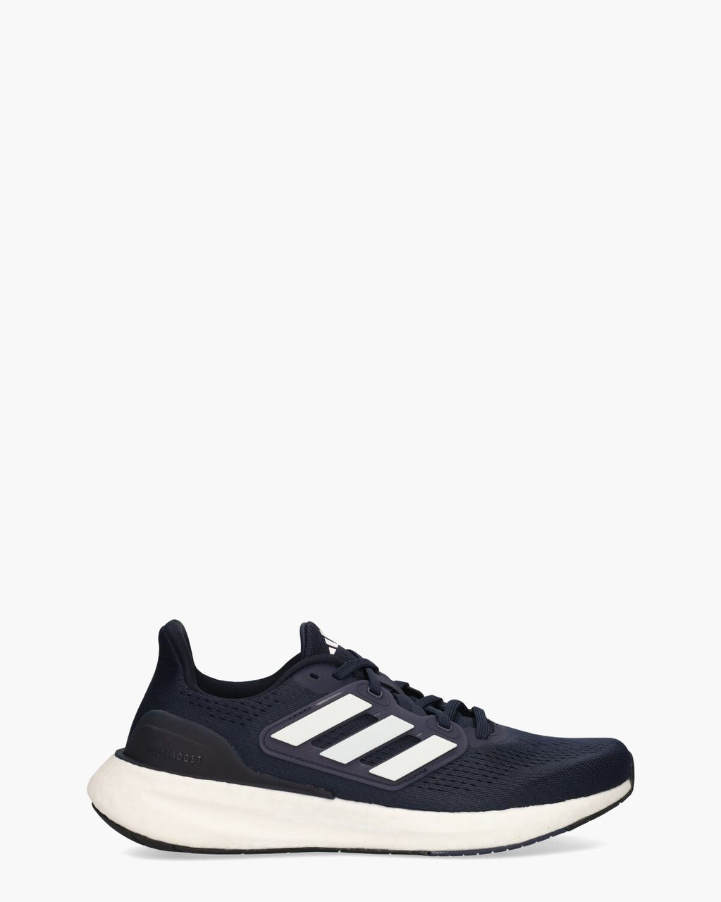 Adidas Pureboost 23 IF2373 Herensneakers