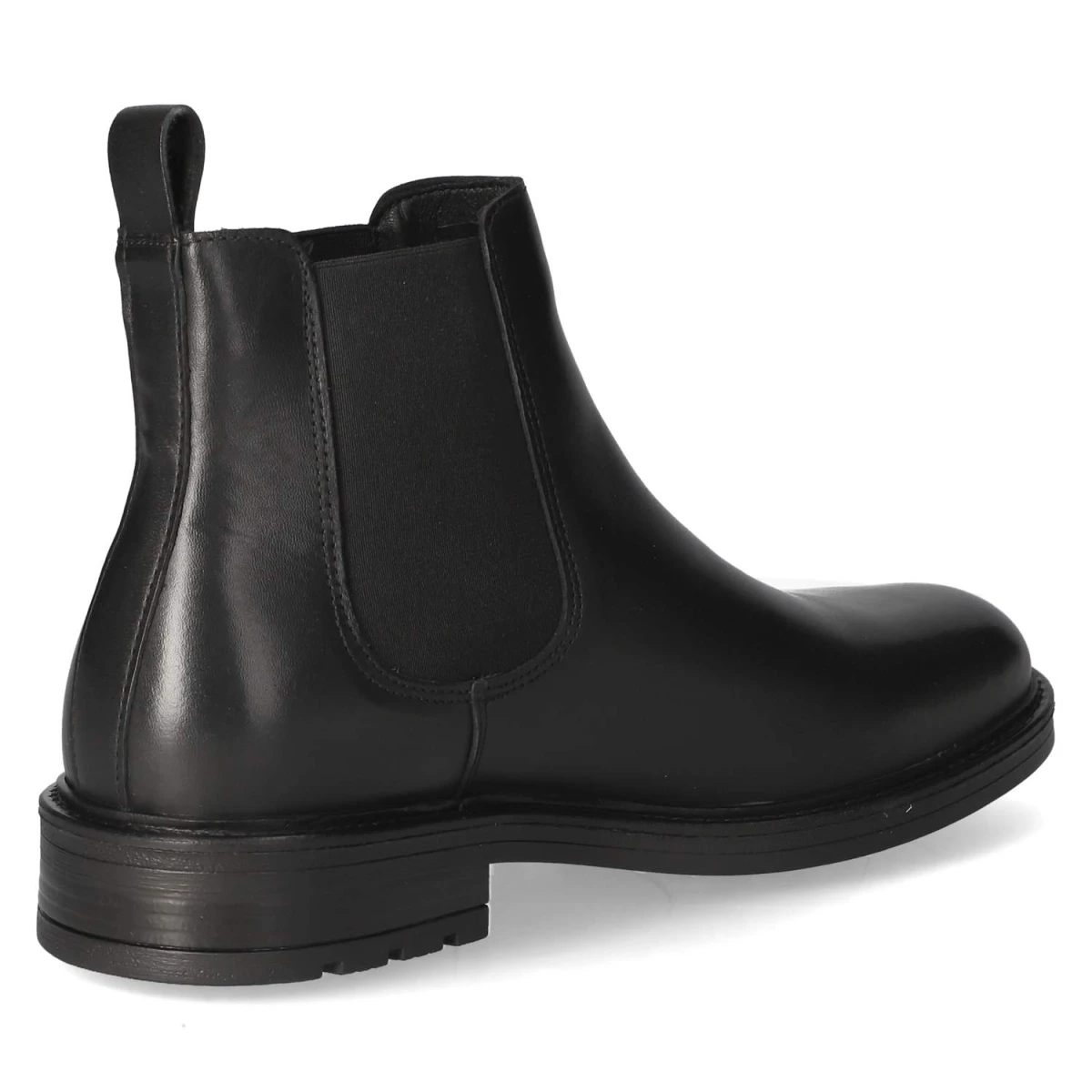KaerlekChelsea Boots - black
