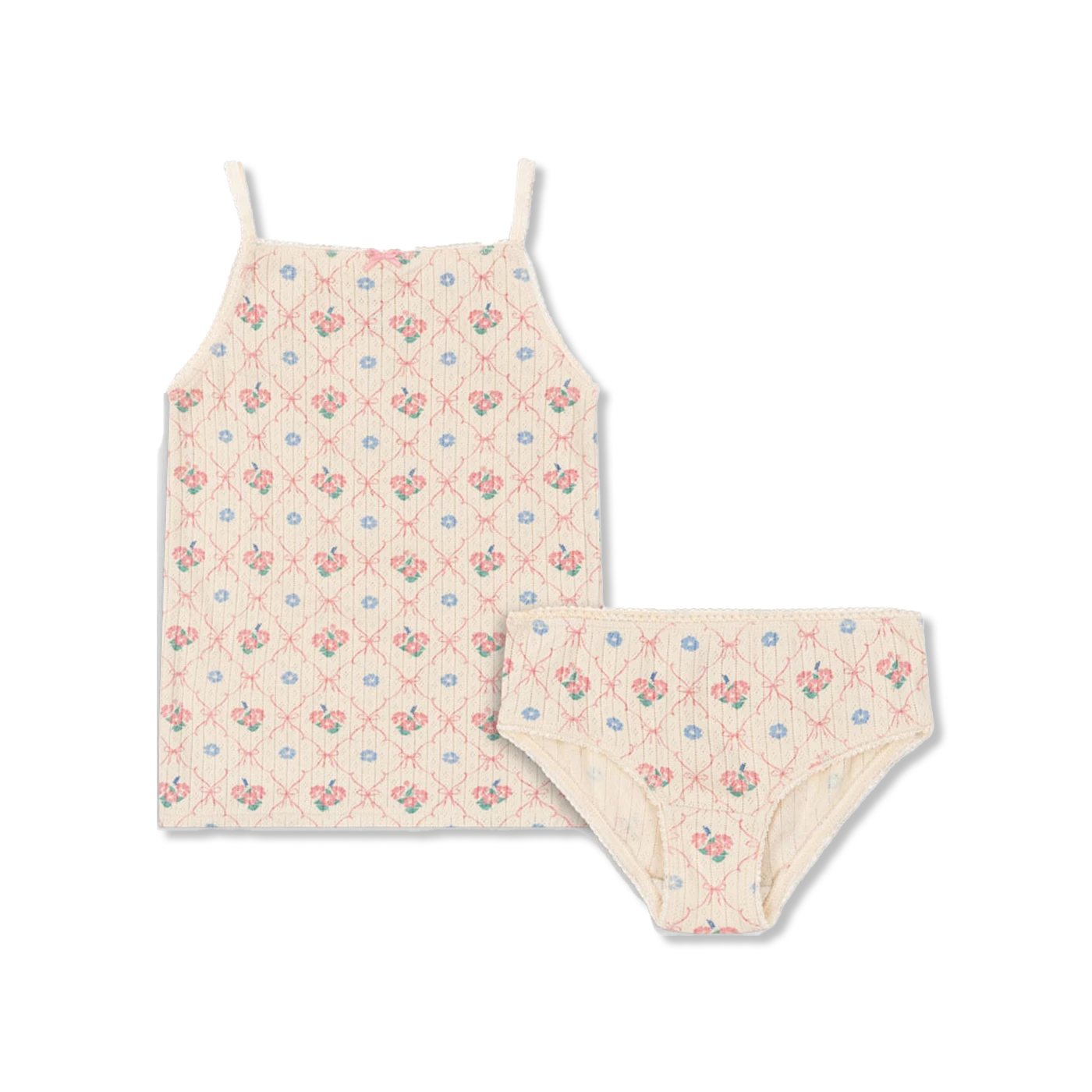 MINNIE undertøj