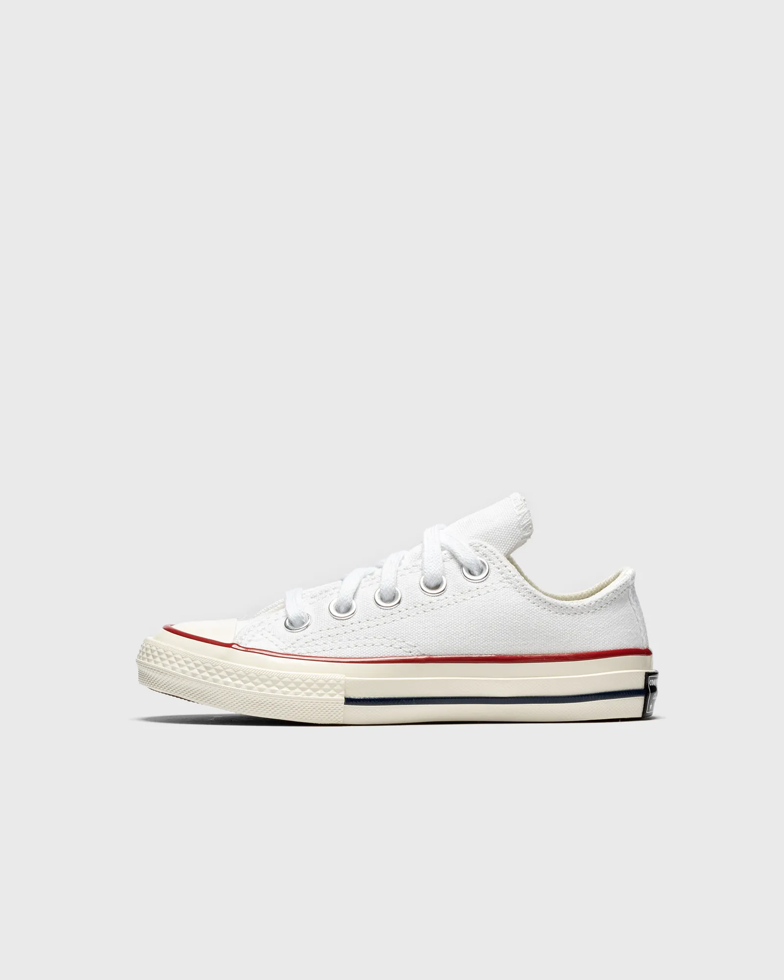 Converse CHUCK 70 - OX - YOUTH