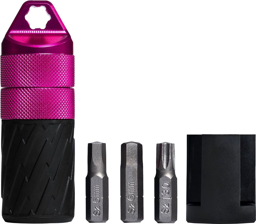 Muc-Off E-Bike Drivetrain Tool kaufen | Bike-Discount