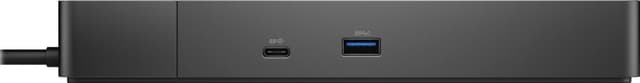 Dell WD19S dock (130 W)