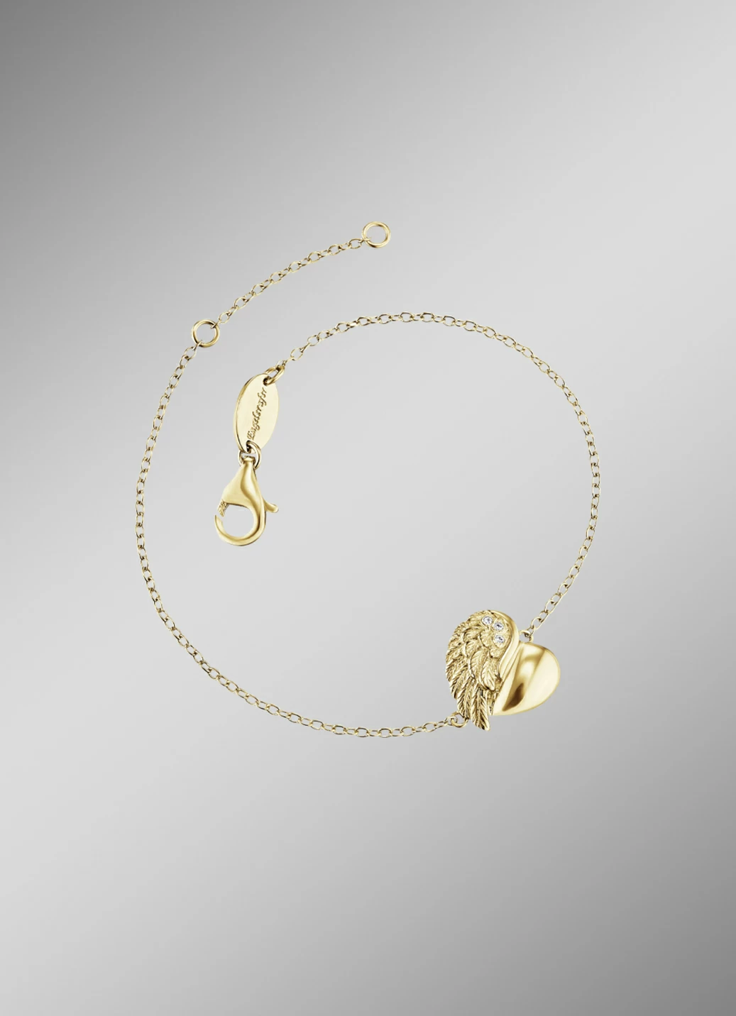 Armband 