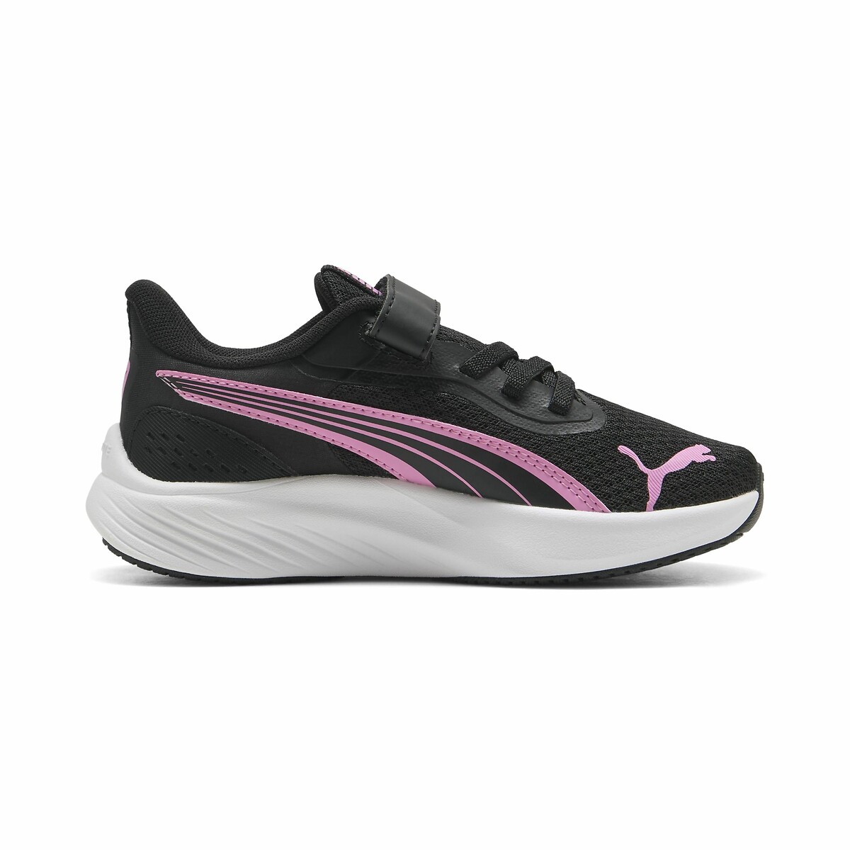 Tênis PUMA Pounce Lite