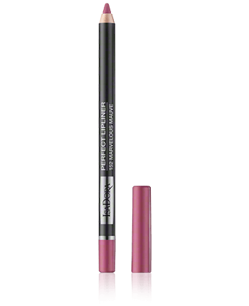 IsaDora Perfect Lipliner 152 Marvelous Mauve 1,2g