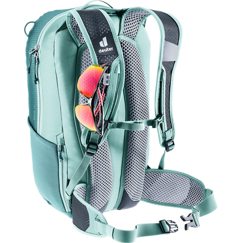 Deuter Race 8 Rucksack