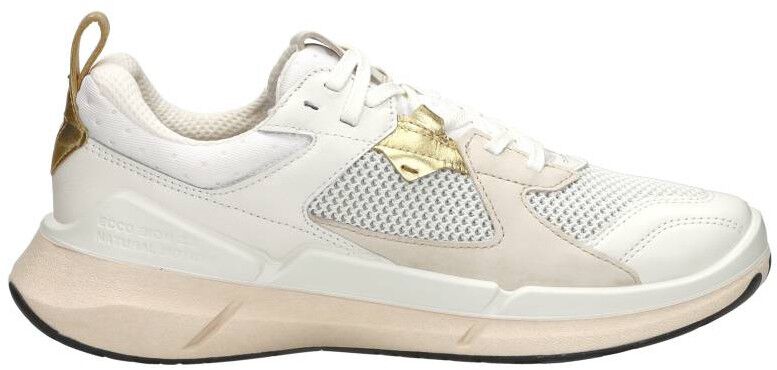 Ecco Biom wit