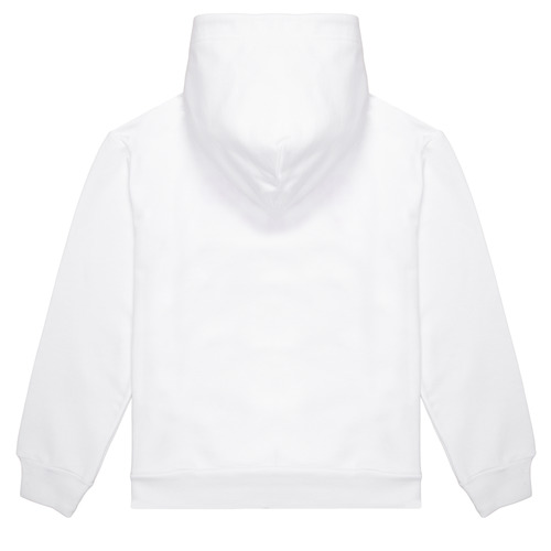 Diesel - SGIRKHOOD - Blanc
