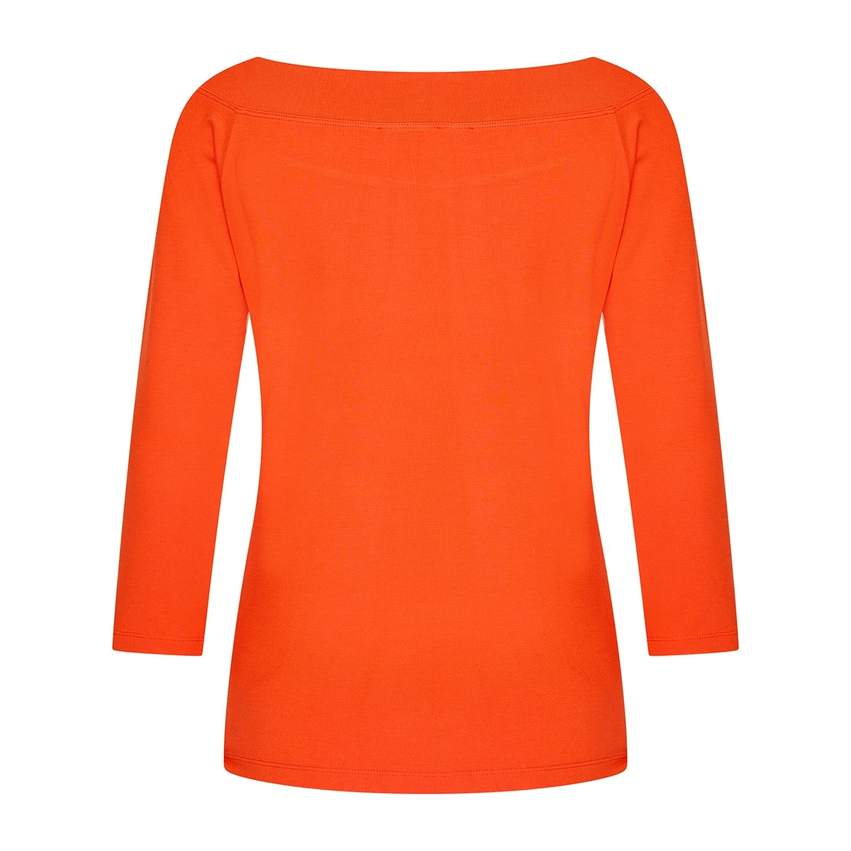 Dames Vest VIBIOLA