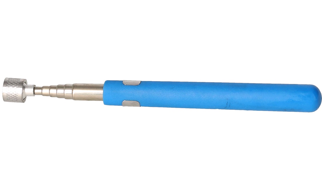 Magnetstang teleskop 2,2 kg - SP Tools