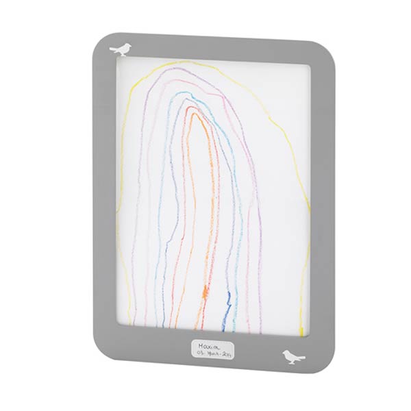 Baby ArtBaby Art   My little Gallery Rahmen