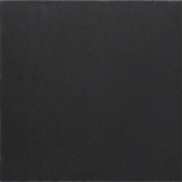 Stonewish Terrastegel Boulevard premium Calais 60x60x4 cm