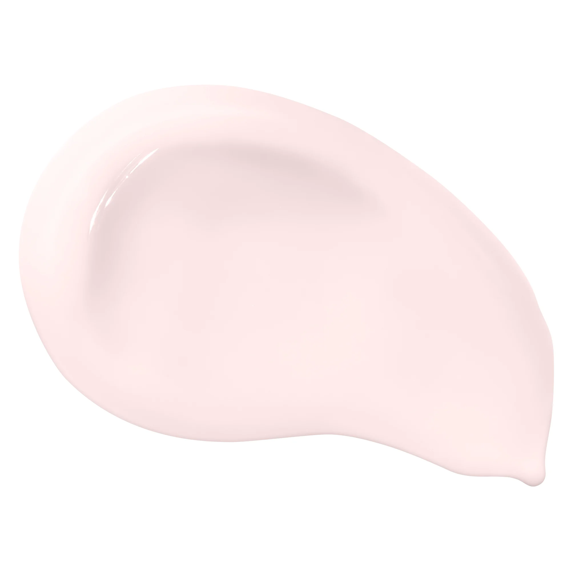 PURE CANVAS PRIMER |- Hydrating