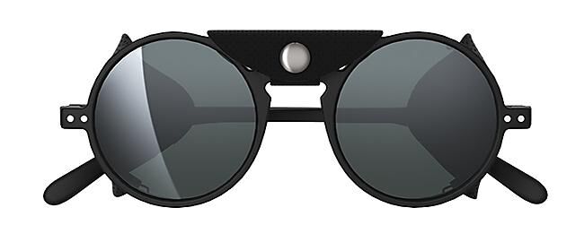 IZIPIZI - LUNETTES DE SOLEIL G GLACIER CAT 3