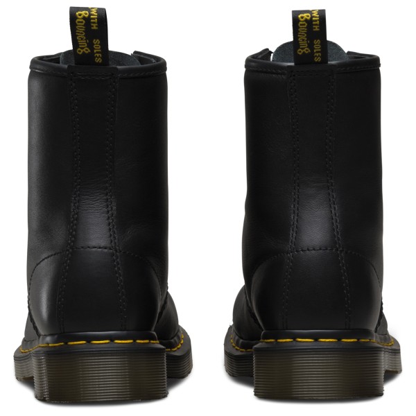 Dr. Martens - 1460 Nappa - Chaussures de loisirs