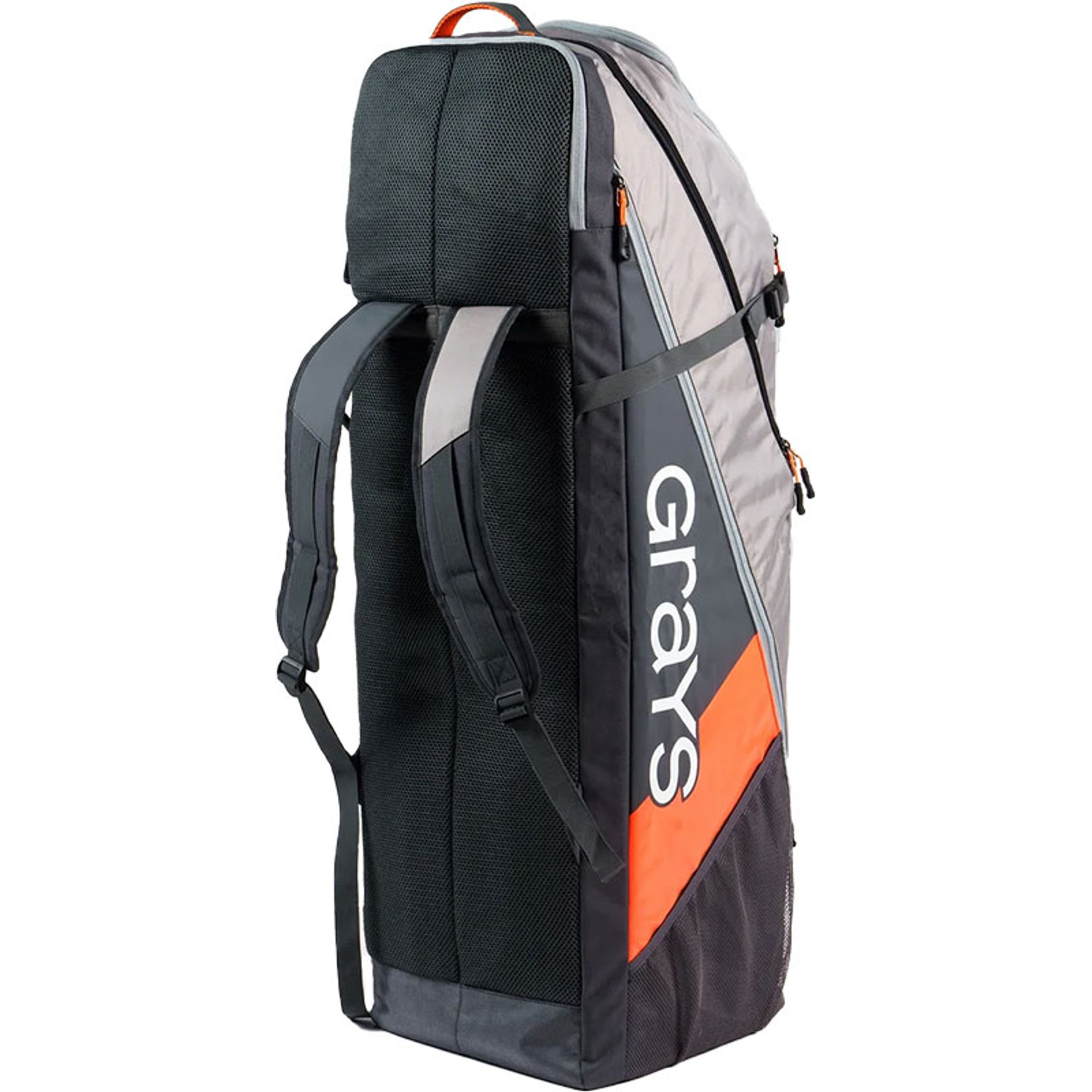 Grays Alpha Stickbag