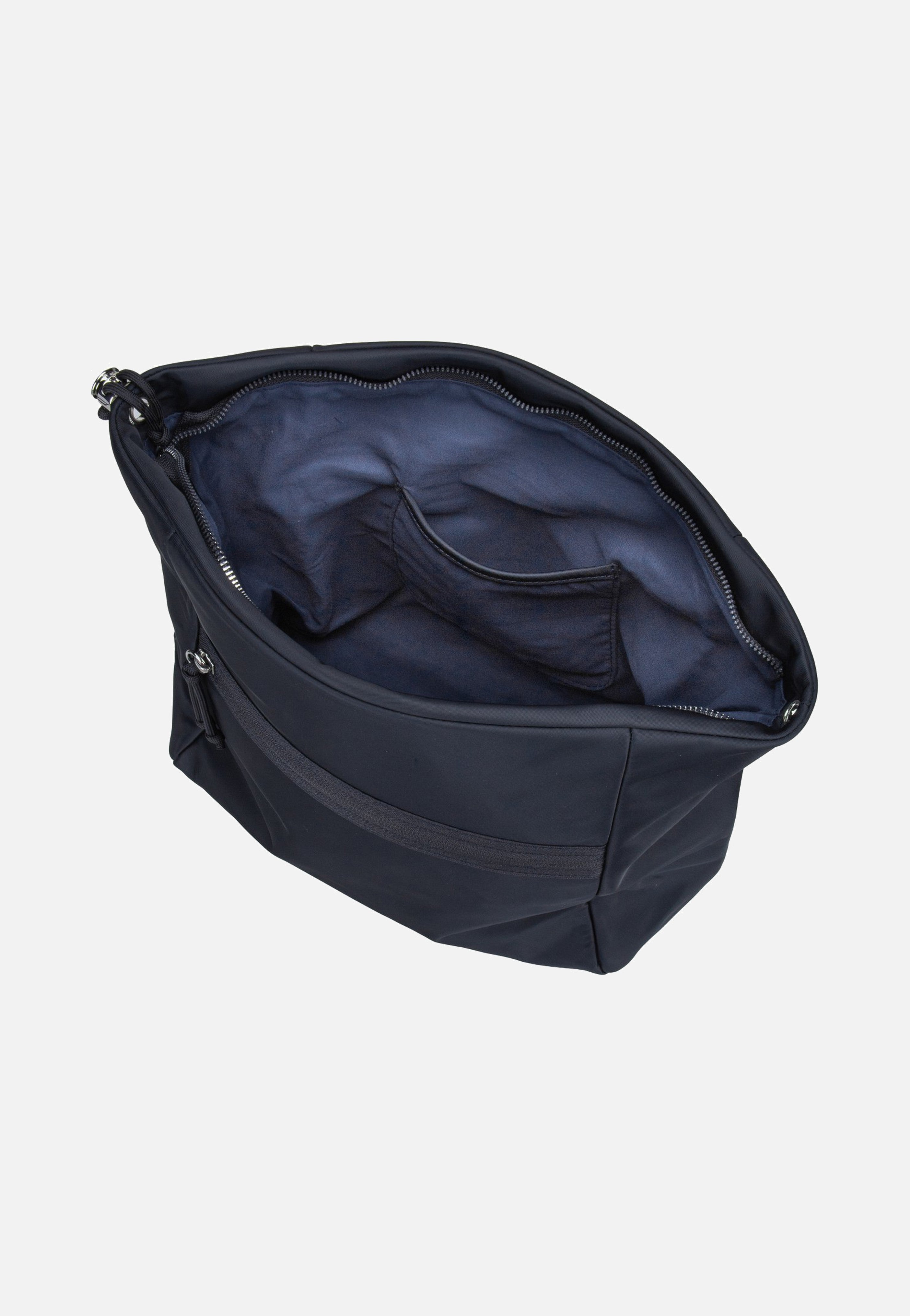 Lietissimo 1.0 Kaja LHZ Nightblue - Umhängetasche