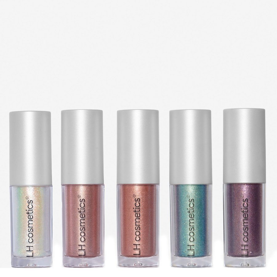 LH Cosmetics Sparkl Blink 3,3ml